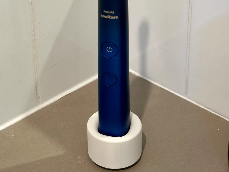 Philips Sonicare DiamondClean Holder