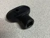 0.2mm layer, 4 walls, 15% infill