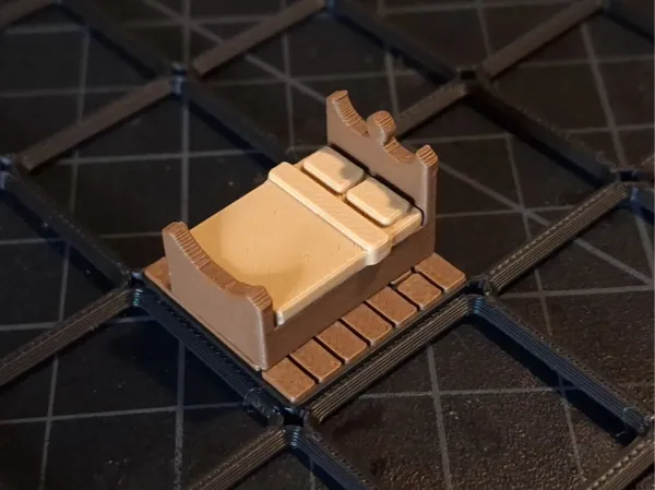 https://makerworld.bblmw.com/makerworld/model/US55f097bc43baca/design/2025-05-05_5e772fb5dd9978.jpg
