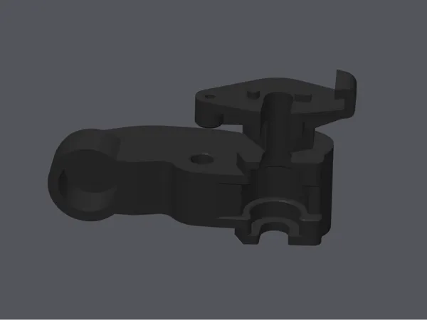 https://makerworld.bblmw.com/makerworld/model/US55f0a102eeb035/design/2025-09-02_832f91b47889d8.png