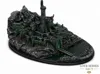 0.12mm layer, 2 walls, 15% infill