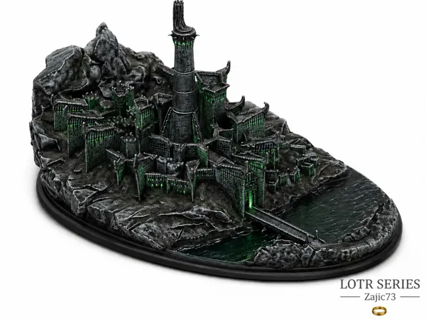 https://makerworld.bblmw.com/makerworld/model/US55f0bbc06f5426/design/5f6771bfc53de99b.png