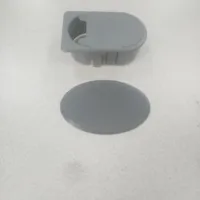 0.16mm layer, 3 walls, 15% infill