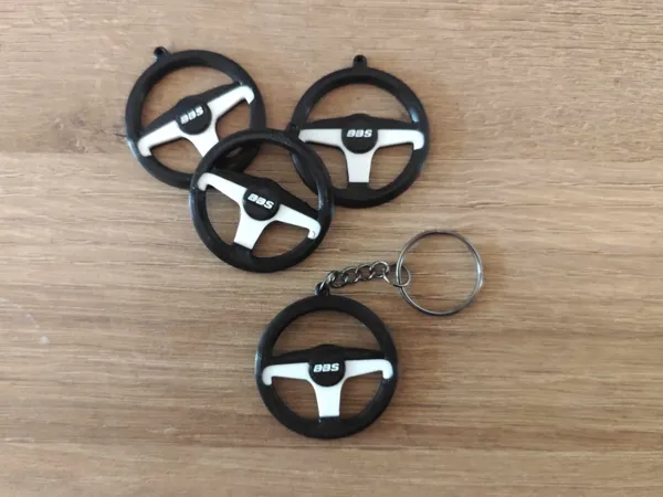 https://makerworld.bblmw.com/makerworld/model/US55f18a7c0effef/design/2025-08-24_588858e5d3667.jpg