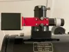 0.2mm layer, 5 walls, 30% infill