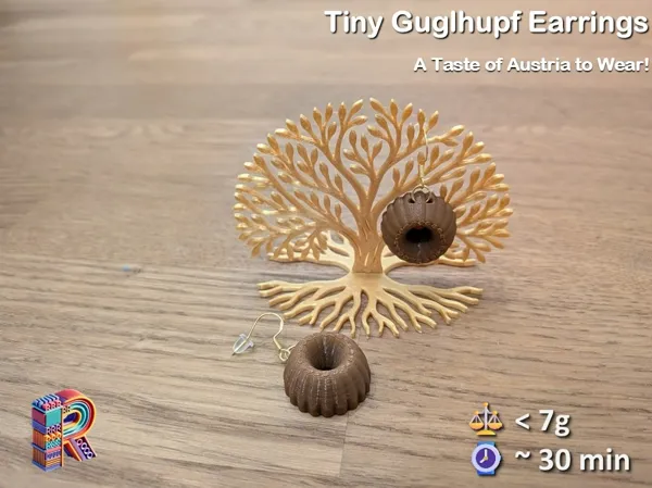 https://makerworld.bblmw.com/makerworld/model/US55f1b08cbdd946/design/2025-09-02_e9fbe115c03cf8.jpg