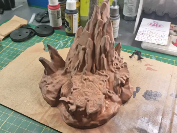 https://makerworld.bblmw.com/makerworld/model/US55f1bdfe964827/design/2025-03-10_48e41ccc20381.jpg