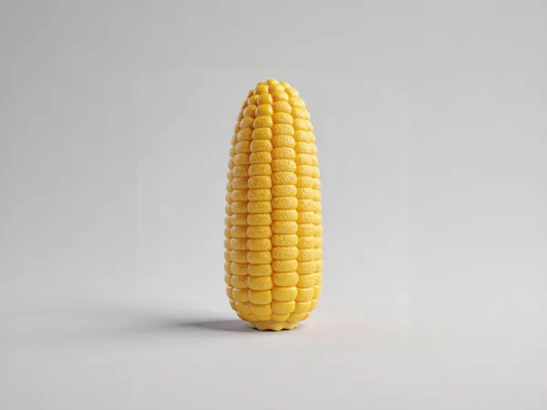 https://makerworld.bblmw.com/makerworld/model/US55f1e850cd8be/design/2025-12-17_9baafa0c2cffa8.png