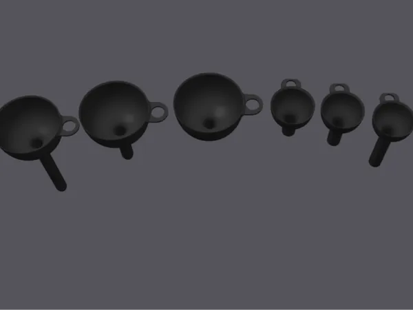 https://makerworld.bblmw.com/makerworld/model/US55f2b6ebc4c84/design/a8824de8e6586f8f.png