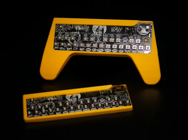 https://makerworld.bblmw.com/makerworld/model/US55f2e475ce38fe/design/2025-08-23_c4e11db9992e38.jpg