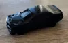 print at 45°, 0.2mm nozzle 0.08mm layer, 3 walls, 30% infill