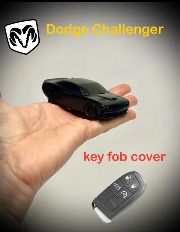 https://makerworld.bblmw.com/makerworld/model/US55f2f7807992a0/design/2024-04-23_893da24fdf73.jpeg