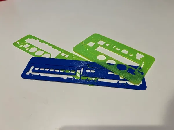 https://makerworld.bblmw.com/makerworld/model/US55f349cbda9ee1/design/2024-11-21_6b92a6bc99ba8.webp