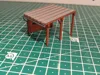 0.2mm nozzle, 0.1mm layer, 4 walls, 15% infill