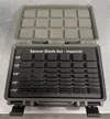 Storage Case