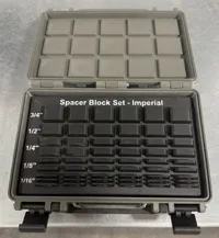 Storage Case
