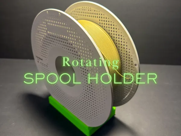 https://makerworld.bblmw.com/makerworld/model/US55f35ba449674c/design/2025-02-28_ea3c36ee70aac.png