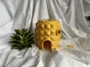 Split Printing