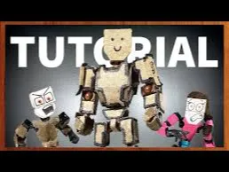 https://makerworld.bblmw.com/makerworld/model/US55f399d8369403/design/2025-10-27_fd59ce434607c8.jpg