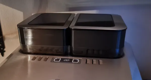 https://makerworld.bblmw.com/makerworld/model/US55f3fd4f64bac7/design/2024-05-14_e70bd956bb207.jpg