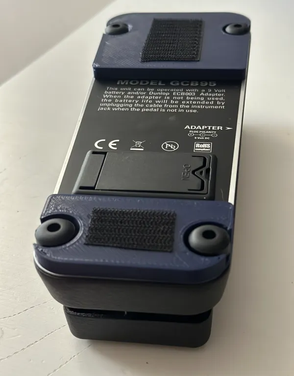 https://makerworld.bblmw.com/makerworld/model/US55f40473d30b33/design/2024-11-20_20d8f0cff7d23.jpg