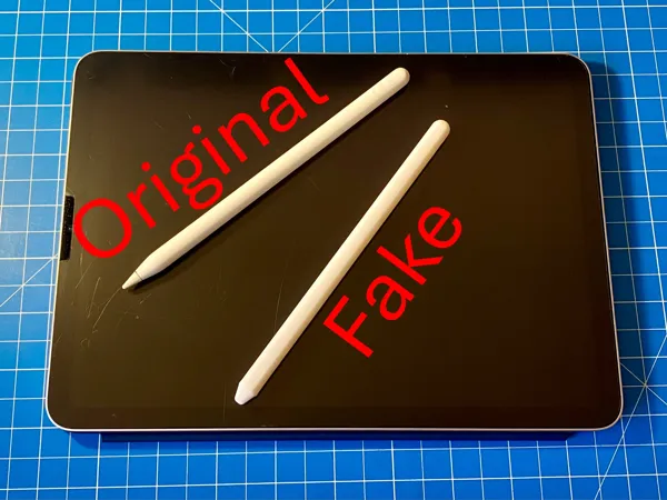 https://makerworld.bblmw.com/makerworld/model/US55f46f75d4ed49/design/2025-11-24_641d57e7d873b.jpg