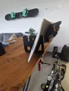 A1 mini