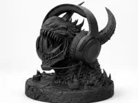 0.16mm layer, 2 walls, 5% infill