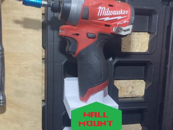 https://makerworld.bblmw.com/makerworld/model/US55f4d9a2df5415/design/2025-08-25_4741b12f7ce39.jpg