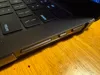 0.16mm layer, 2 walls, 15% infill