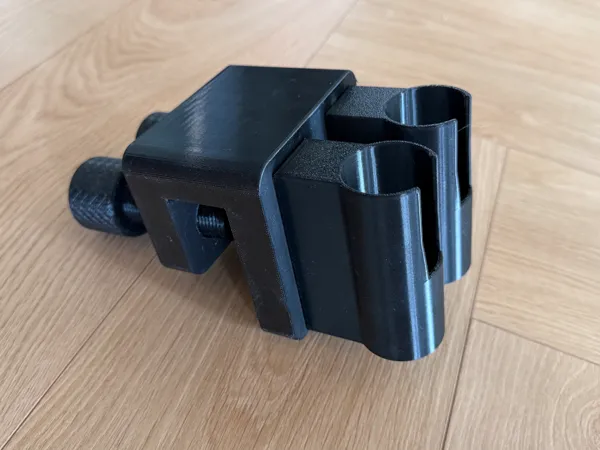 https://makerworld.bblmw.com/makerworld/model/US55f5536ee0d7ac/design/46efb4efbc2abf77.jpeg
