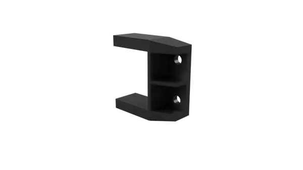 https://makerworld.bblmw.com/makerworld/model/US55f55bce30ea37/design/2024-03-17_e4e9e86e79372.png