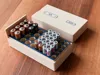 Standard size - AA / AAA Battery organizer