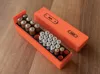Compact Size AA+AAA Battery organizer