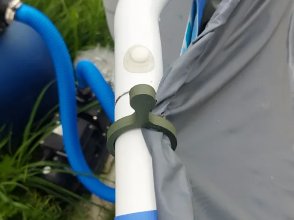 https://makerworld.bblmw.com/makerworld/model/US55f6af9ced6a9f/design/2025-08-04_fd51a5e8887bf.jpg