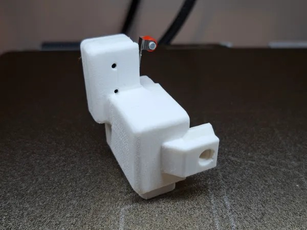 https://makerworld.bblmw.com/makerworld/model/US55f6bd474f0b26/design/8ada144789d1c47a.jpg