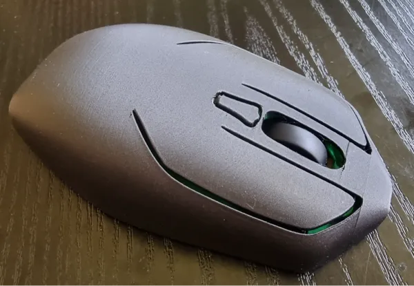 https://makerworld.bblmw.com/makerworld/model/US55f6fa44f4961e/design/2024-05-16_4f47ef2984576.jpg