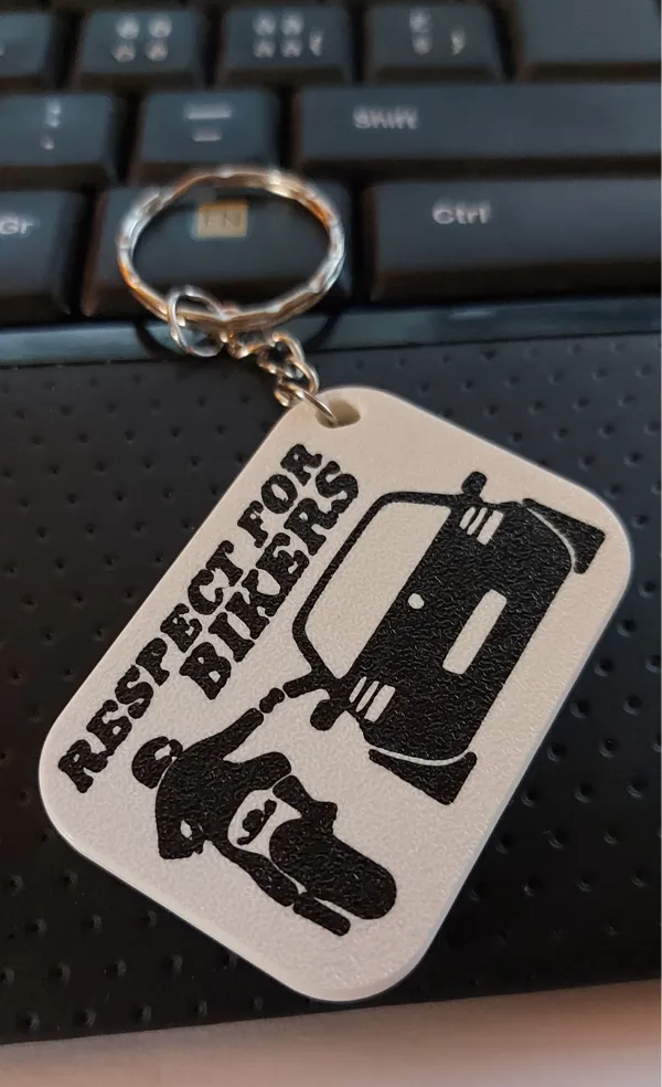 https://makerworld.bblmw.com/makerworld/model/US55f6fda62b89e7/design/2024-07-15_975eda758047e8.jpg