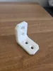 L-Bracket 50mmx50mm
