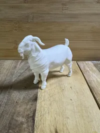 0.2mm layer, 2 walls, 10% infill