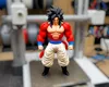 Goku_SSJ4_15cm_AMS