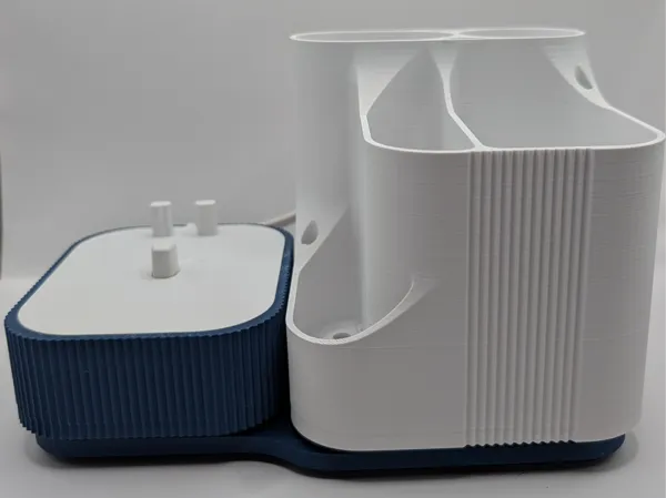 https://makerworld.bblmw.com/makerworld/model/US55f86dbd7d66f1/design/26ea7b8f6db768e8.jpg
