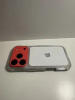 TPU VERSION