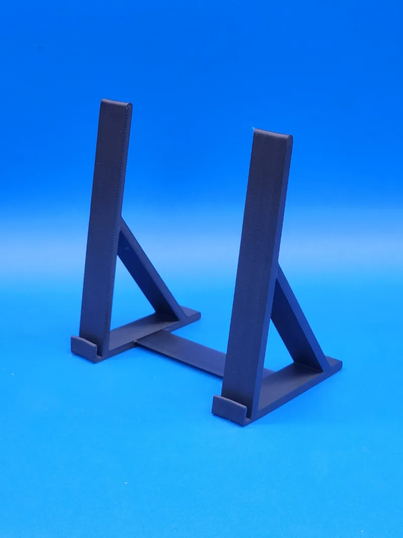 HueForge Stand