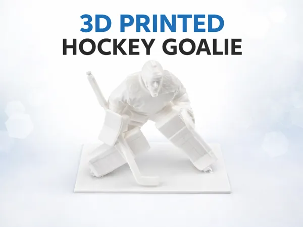 https://makerworld.bblmw.com/makerworld/model/US55f927fe00c3d6/design/aa5b0ae39e0a08f8.png