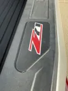 ASA Profile