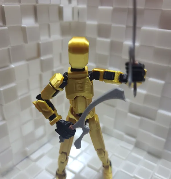 https://makerworld.bblmw.com/makerworld/model/US55f9500e075af5/design/2024-11-25_e4c63e1a4dd87.jpg