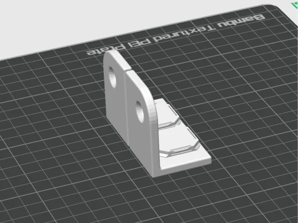 https://makerworld.bblmw.com/makerworld/model/US55f95950e08831/design/2025-07-25_3087071cbb0618.png