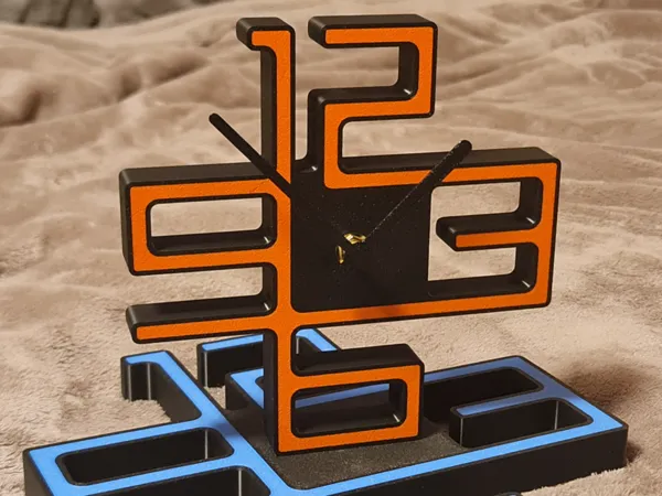 https://makerworld.bblmw.com/makerworld/model/US55f95de7573bd1/design/2024-12-06_e2e696e19f674.jpg