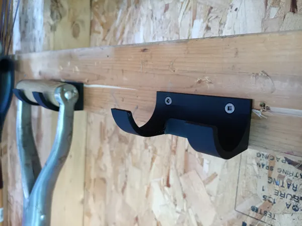 https://makerworld.bblmw.com/makerworld/model/US55f9e3a11f9b4/design/2024-09-16_315abc78fb75e.jpg